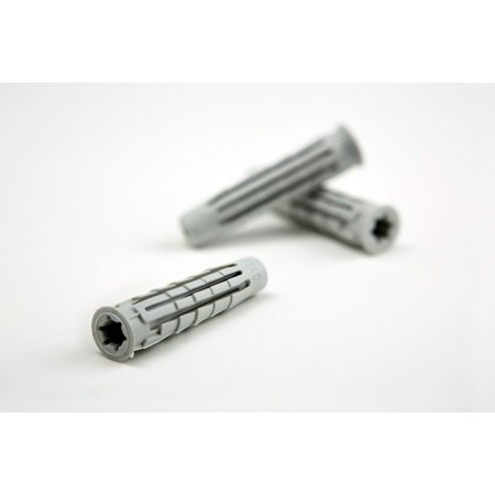 Spit pro 6 universaldybel