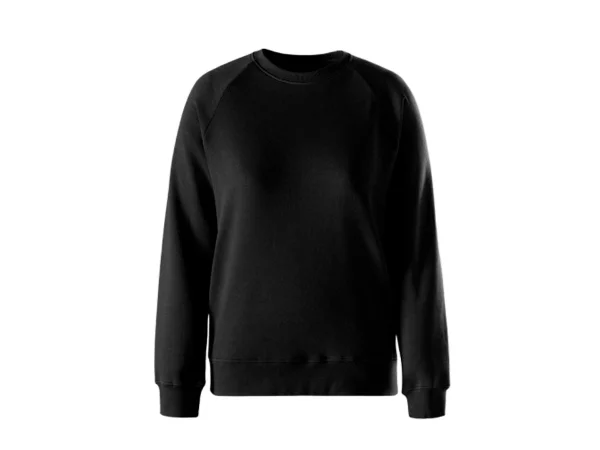 Snickers sweatshirt 2007