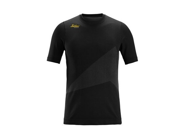 Snickers Flexiwork T-shirt