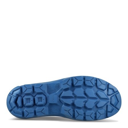 Brynje PU-gummistøvle