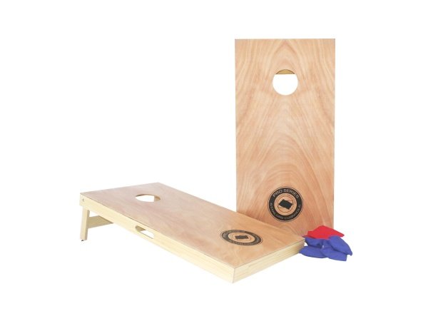 Stanlord Cornhole Pro tourment Stanlord Cornhole Pro tourment