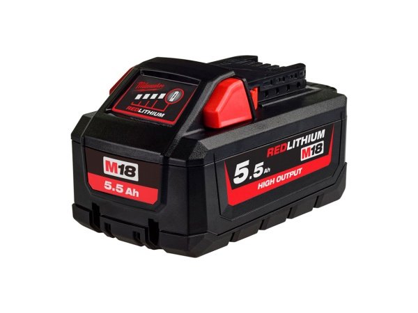 Milwaukee bordsav FTS210-0, produkt set forfra