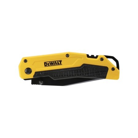 Dewalt lommekniv