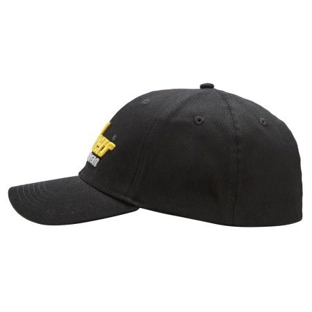 Snickers cap 9002