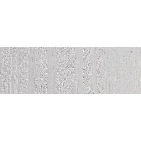 Gori 605 træbeskyttelse