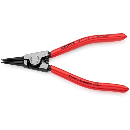 Knipex låseringstang udvendig