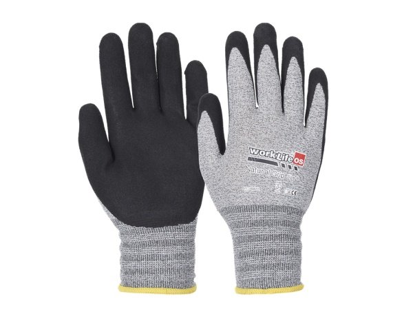 OS Worklife arbejdshandsker