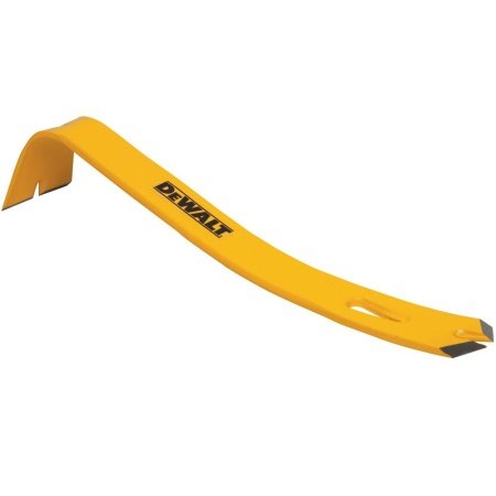 Dewalt kasseben