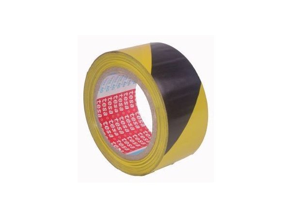 Tesa advarselstape