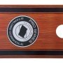 Stanlord Cornhole Pro tourment