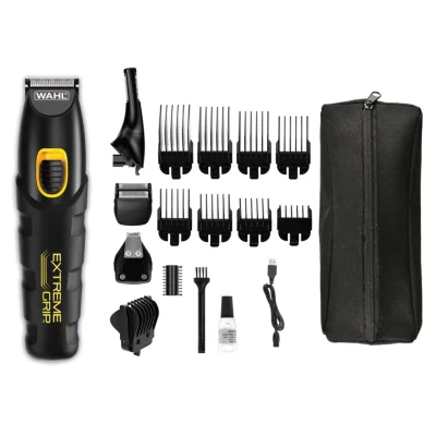 Wahl multitrimmer