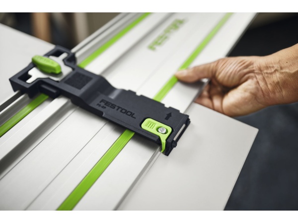 Festool positionsviser Festool positionsviser. Produkt vises