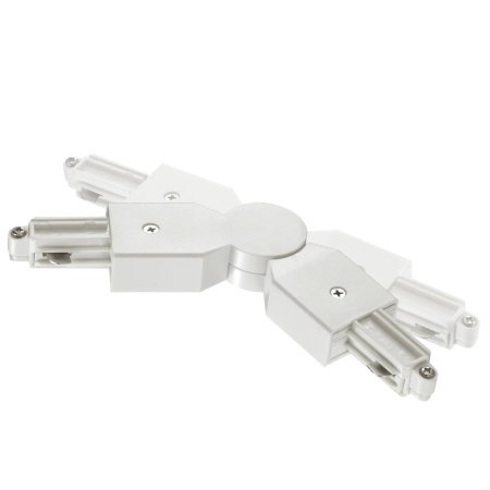 Nordlux Link connector