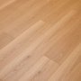Wallmann Pacific Nature Plank Oak vinylgulv