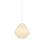 Nordlux Maluca pendel, produkt set forfra 2