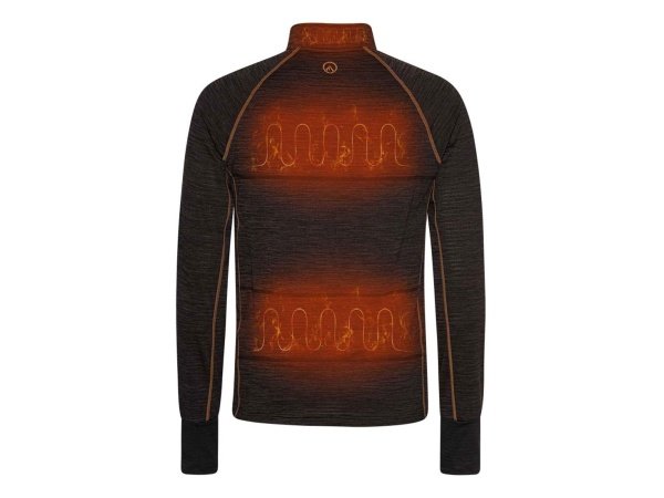 HappyHot varmeundertøj