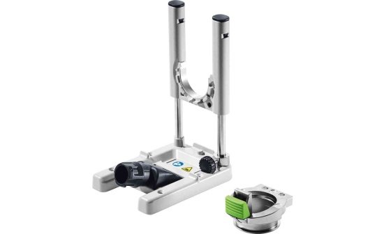 Festool stabiliseringsbord