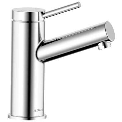 Adora Cartallum S
