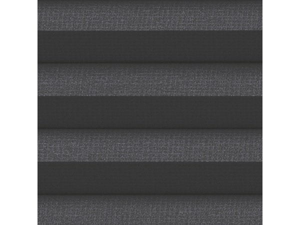 Velux mørklæggen. energigardin