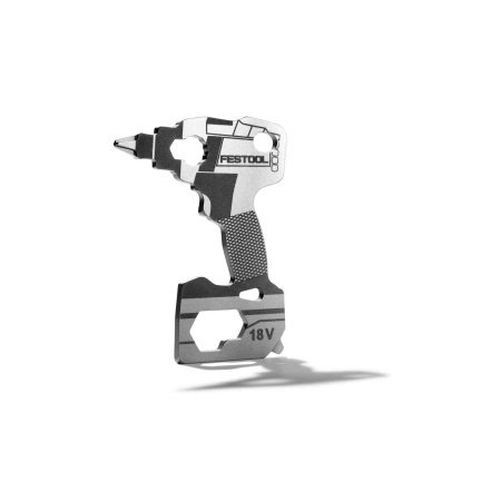 Festool Keytool