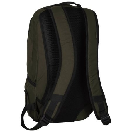 Pinewood Day Pack rygsæk
