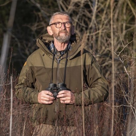 Pinewood Finnveden jagtjakke