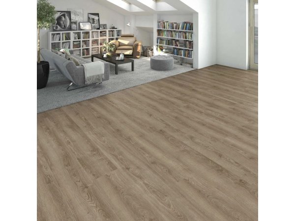 Haro Disano Victoria WaveAqua