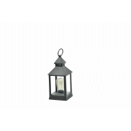 Haahr&Co lanterne 24cm Haahr&Co lanterne 24cm