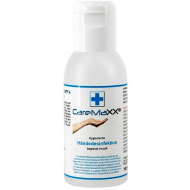 CareMaxx håndsprit 85% CareMaxx håndsprit 85%