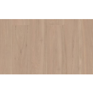 Molaloc Windsor Wideplank eg Molaloc Windsor Wideplank eg