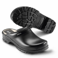 Sika træsko Comfort Sika træsko Comfort