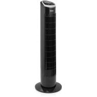 Tristar tårnventilator 76cm Tristar tårnventilator 76cm