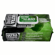 Uniwipe 100% bionedbrydelig Uniwipe 100% bionedbrydelig