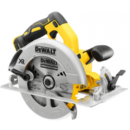 Dewalt akku rundsav Dewalt akku rundsav