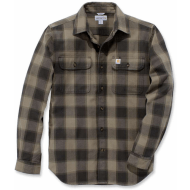Carhartt skjorte Hubbard Carhartt skjorte Hubbard