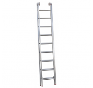 Jumbo super proff skydestige Jumbo super proff skydestige