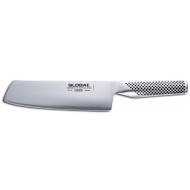 Global kniv G5 *U Global kniv G5 *U