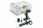 Festool akku bore-/skruemask. Festool akku bore-/skruemask.