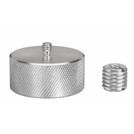 Hultafors adapter LA-2 Hultafors adapter LA-2