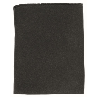Einhell skumfilter Einhell skumfilter