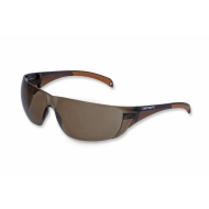 Carhartt beskyttelsesbrille Carhartt beskyttelsesbrille