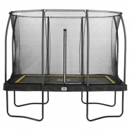 Salta trampolin Comfort Salta trampolin Comfort