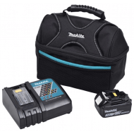 Makita akku batteripakke 18V Makita akku batteripakke 18V