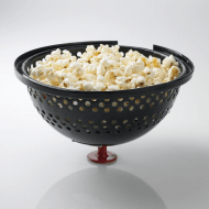 Bon-fire poptop net t/popcorn Bon-fire poptop net t/popcorn