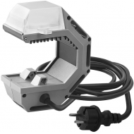 Lena Lighting arbejdslampe LED Lena Lighting arbejdslampe LED