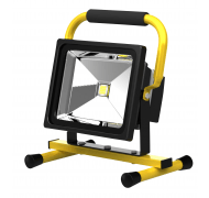 Jo-el arbejdslampe LED 10W Jo-el arbejdslampe LED 10W