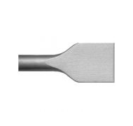 Irwin spademejsel sds-plus Irwin spademejsel sds-plus