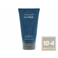 Davidoff Cool Water Man Davidoff Cool Water Man