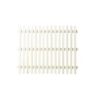 Plus Skagen Lux hegn 13660-13 Plus Skagen Lux hegn 13660-13