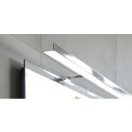 Scanbad multo+ plano lampe Scanbad multo+ plano lampe